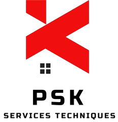 PSK CONSTRUCTION
